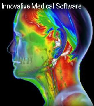 innovative-medical-software